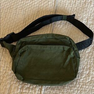 Baggu Fanny pack